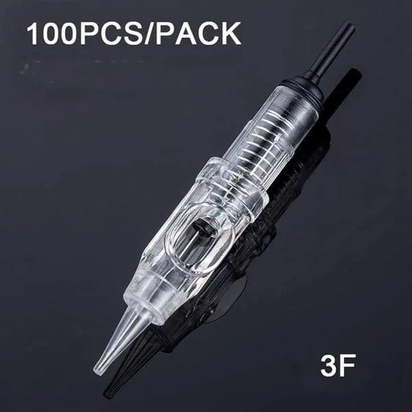 Dermografo Digitale Schweizer Permanent Make-Up Maschine Augenbrauen Lip Tattoo Maschine Mit Starken Ruhigen Motor Versorgung Maquina De Tatuagem