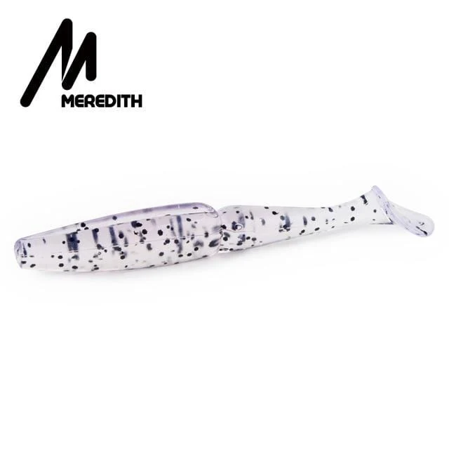 Angelköder Weicher Swimbait Crazy Shiner 70mm 90mm 110mm 130mm Weicher Köder Shad Hecht Zander Barsch Forelle Pesca Acesorios