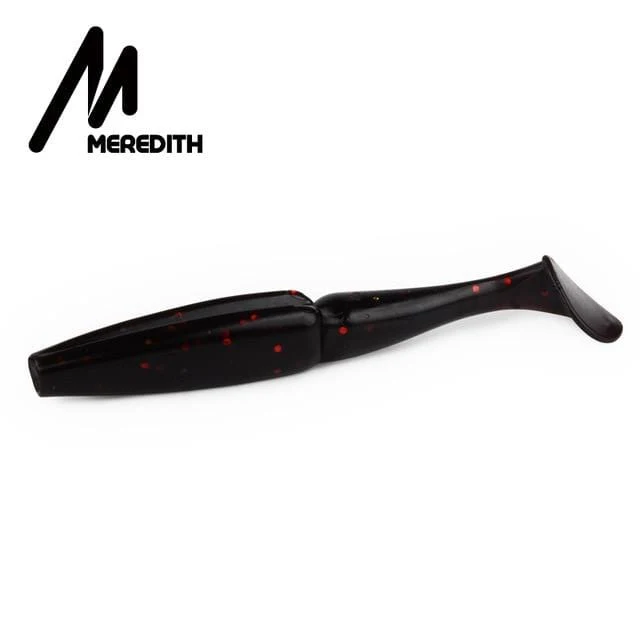 Angelköder Weicher Swimbait Crazy Shiner 70mm 90mm 110mm 130mm Weicher Köder Shad Hecht Zander Barsch Forelle Pesca Acesorios