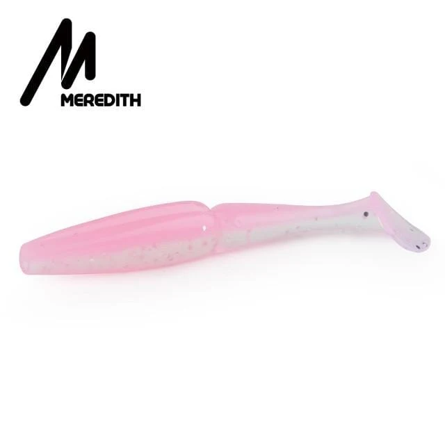 Angelköder Weicher Swimbait Crazy Shiner 70mm 90mm 110mm 130mm Weicher Köder Shad Hecht Zander Barsch Forelle Pesca Acesorios