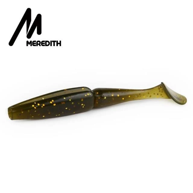 Angelköder Weicher Swimbait Crazy Shiner 70mm 90mm 110mm 130mm Weicher Köder Shad Hecht Zander Barsch Forelle Pesca Acesorios