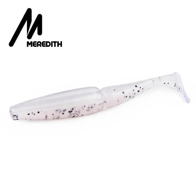Angelköder Weicher Swimbait Crazy Shiner 70mm 90mm 110mm 130mm Weicher Köder Shad Hecht Zander Barsch Forelle Pesca Acesorios