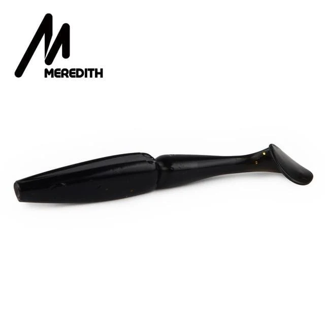 Angelköder Weicher Swimbait Crazy Shiner 70mm 90mm 110mm 130mm Weicher Köder Shad Hecht Zander Barsch Forelle Pesca Acesorios