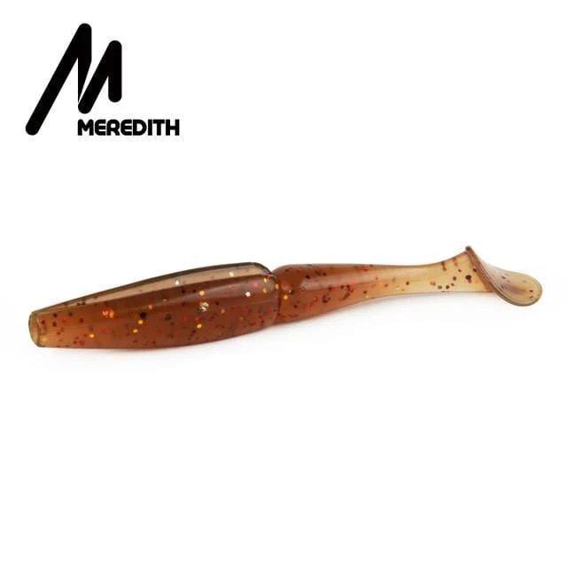 Angelköder Weicher Swimbait Crazy Shiner 70mm 90mm 110mm 130mm Weicher Köder Shad Hecht Zander Barsch Forelle Pesca Acesorios