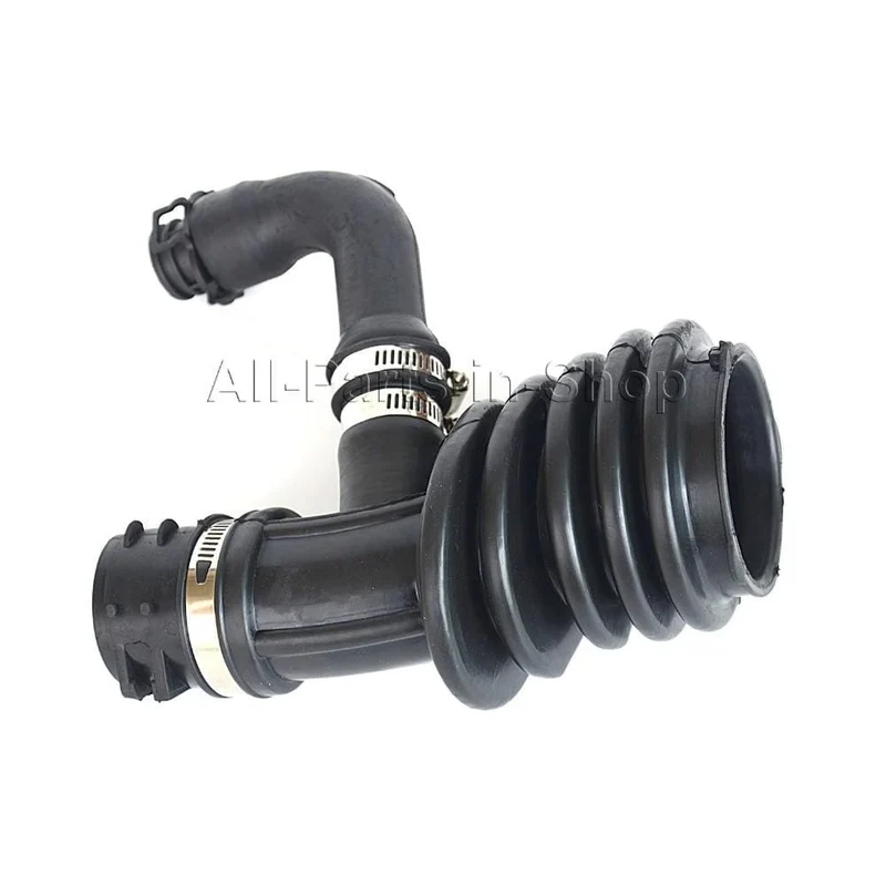 AP03 Luftfilter Flow Intake Schlauch Rohr Für Ford Für Focus Für C-MAX MK2 1.6 TDCI 2004 1673571 7M519A673EJ 7M51-9A673-EJ
