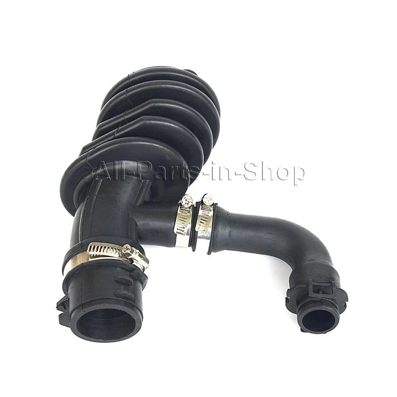 AP03 Luftfilter Flow Intake Schlauch Rohr Für Ford Für Focus Für C-MAX MK2 1.6 TDCI 2004 1673571 7M519A673EJ 7M51-9A673-EJ