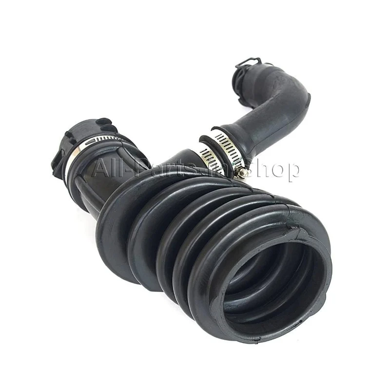 AP03 Luftfilter Flow Intake Schlauch Rohr Für Ford Für Focus Für C-MAX MK2 1.6 TDCI 2004 1673571 7M519A673EJ 7M51-9A673-EJ