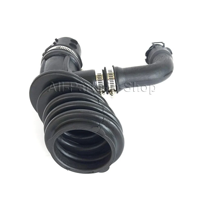 AP03 Luftfilter Flow Intake Schlauch Rohr Für Ford Für Focus Für C-MAX MK2 1.6 TDCI 2004 1673571 7M519A673EJ 7M51-9A673-EJ