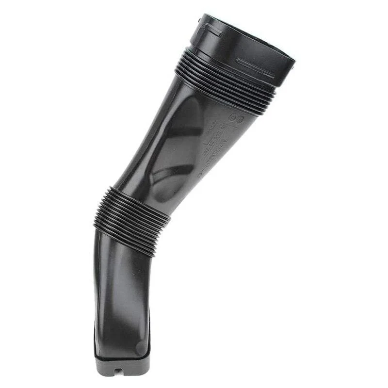 Auto-Luftfilter-Ansaugrohr, Luftansaugrohr, Motor-Ansaugrohr für BMW- F01 F02 F06 F07 F13 640I 2012–2018 13717582310