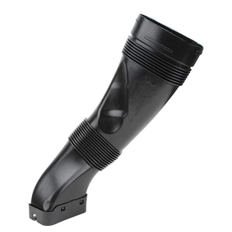Auto-Luftfilter-Ansaugrohr, Luftansaugrohr, Motor-Ansaugrohr für BMW- F01 F02 F06 F07 F13 640I 2012–2018 13717582310