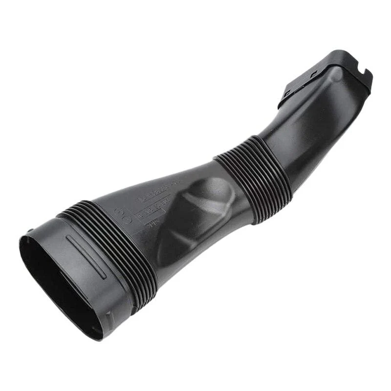 Auto-Luftfilter-Ansaugrohr, Luftansaugrohr, Motor-Ansaugrohr für BMW- F01 F02 F06 F07 F13 640I 2012–2018 13717582310