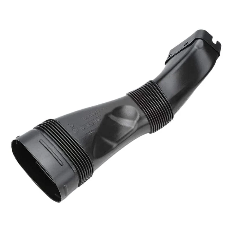 Auto-Luftfilter-Ansaugrohr, Luftansaugrohr, Motor-Ansaugrohr für BMW- F01 F02 F06 F07 F13 640I 2012–2018 13717582310