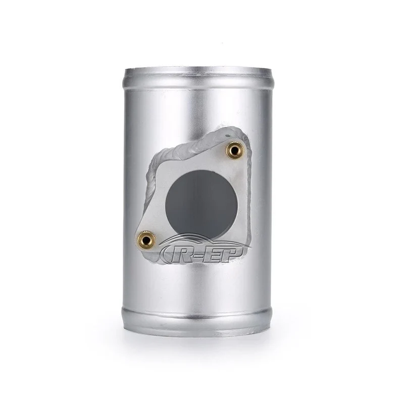 Luftstromsensor-Adapter, passend für Toyota, MAZDA 3, 6, Subaru, Suzuki, Swift, Jimny, MAF, Performance-Lufteinlass-Meter-Halterung, 63 70 76 mm