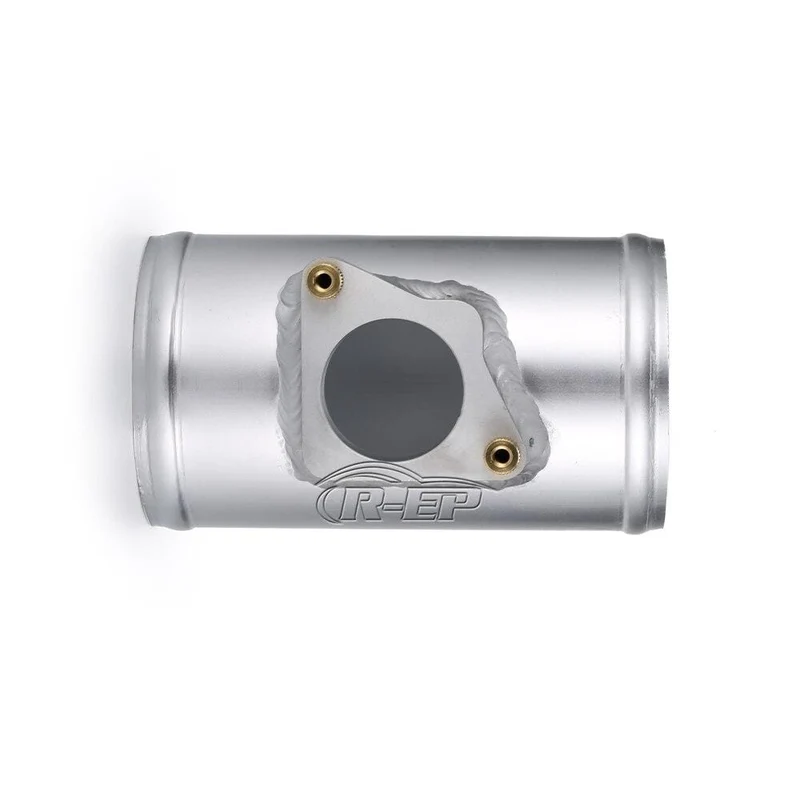 Luftstromsensor-Adapter, passend für Toyota, MAZDA 3, 6, Subaru, Suzuki, Swift, Jimny, MAF, Performance-Lufteinlass-Meter-Halterung, 63 70 76 mm