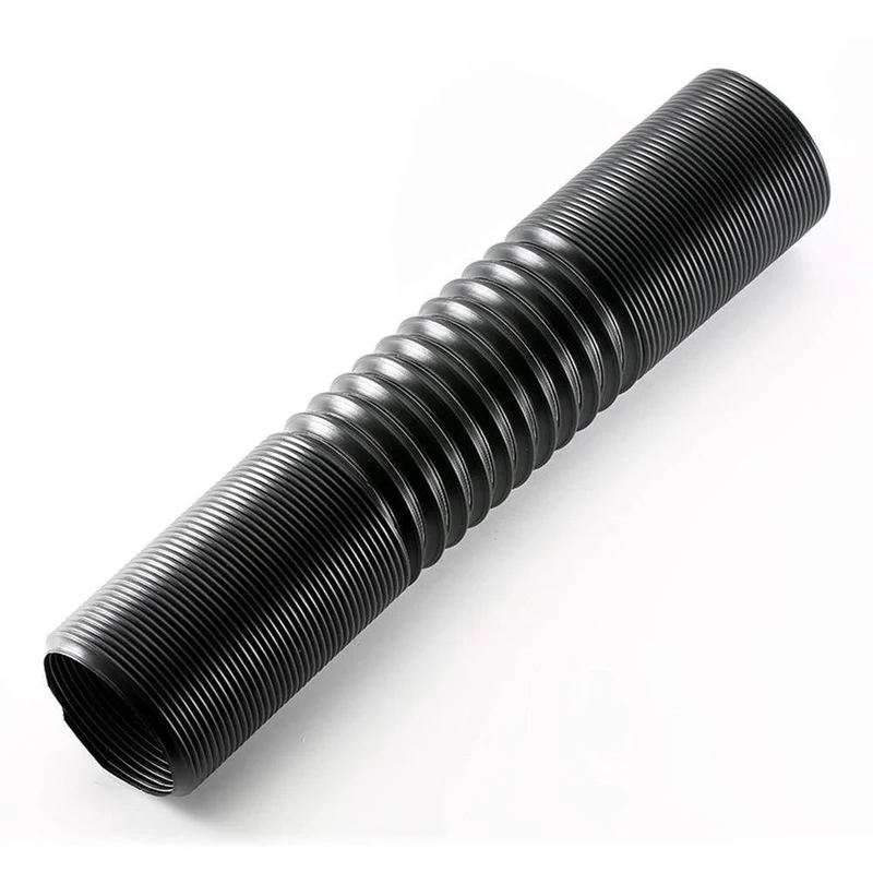 Auto Motor Flexible Luft Schlauch Air Intake Rohr Einlass Schlauch Rohr Auto Luftfilter Intake Kalte Luft Führung Feed Schlauch Rohr Dropshipping