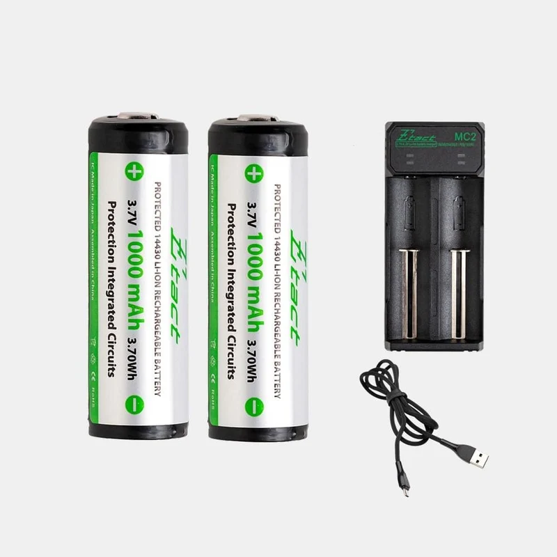 EZ Portex Gen2 VIELSEITIG Wireless Battery Tattoo Pen Maschine Permanent Make-Up Pen EZ Swiss Motor für Cartridge Tattoo Nadeln