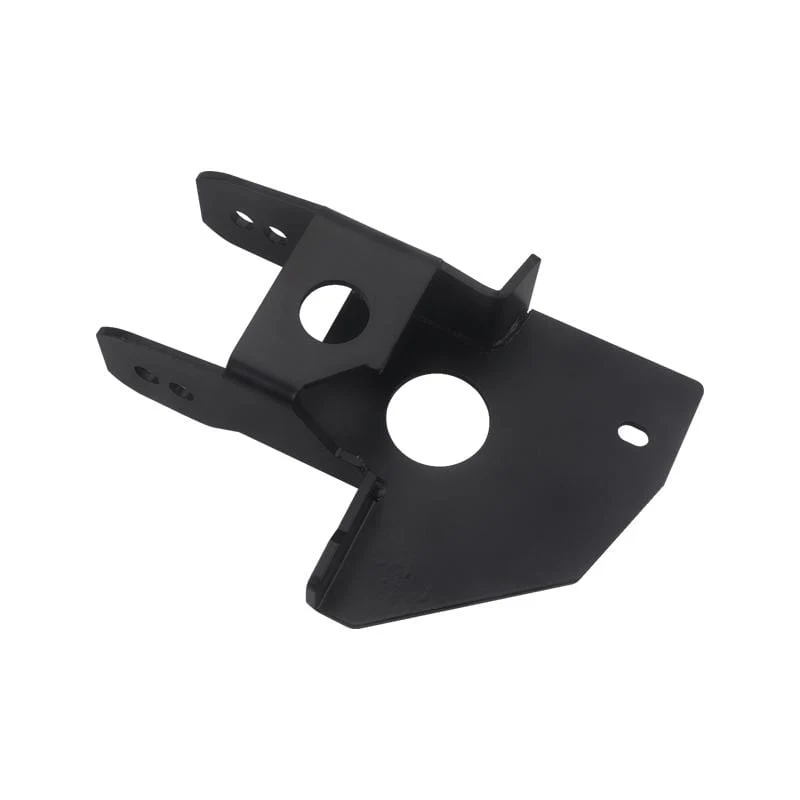 EFK2 Motorhalterung EF Für Civic / CRX 88-91 mit K-Serie-Motor