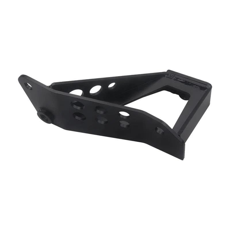EFK2 Motorhalterung EF Für Civic / CRX 88-91 mit K-Serie-Motor