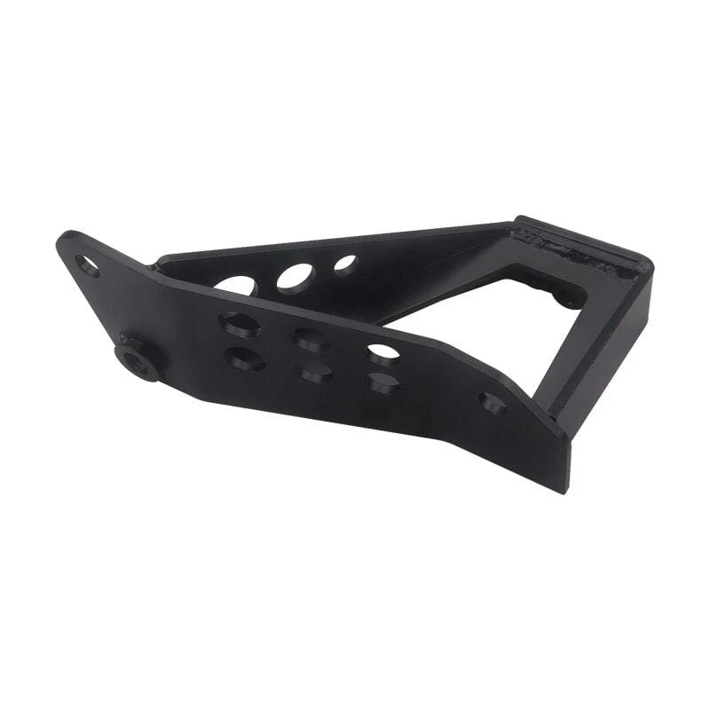 EFK2 Motorhalterung EF Für Civic / CRX 88-91 mit K-Serie-Motor