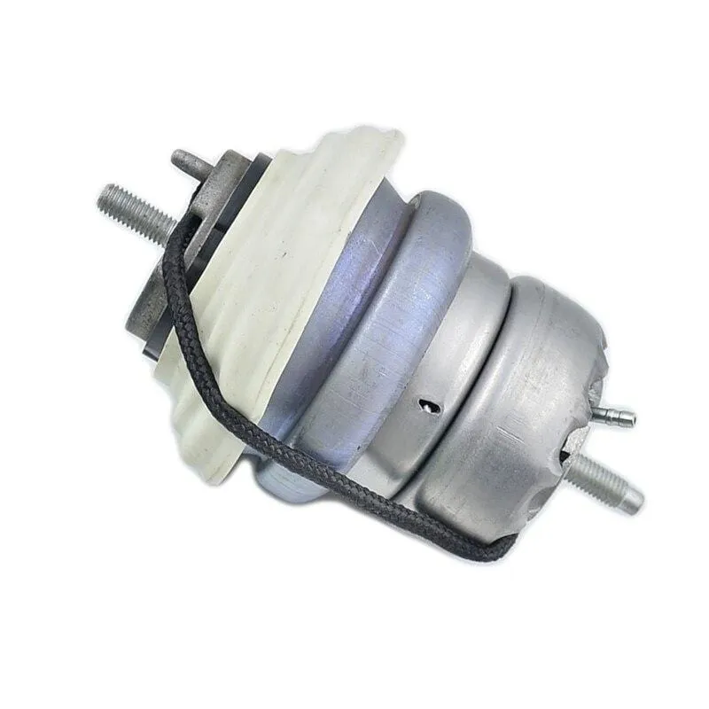 Motorhalterung passend für Jaguar XF XJ AW93 6A003 AD C2Z13435