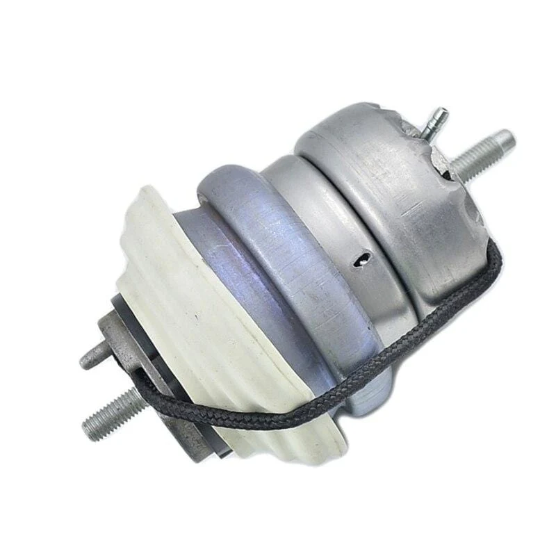 Motorhalterung passend für Jaguar XF XJ AW93 6A003 AD C2Z13435