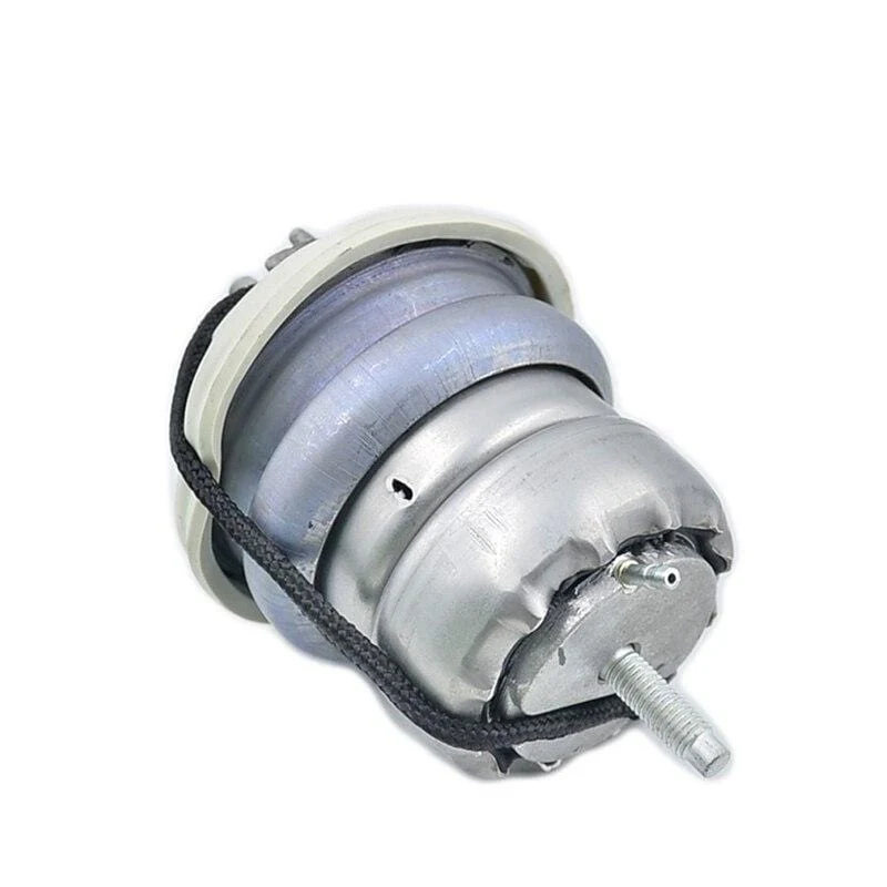 Motorhalterung passend für Jaguar XF XJ AW93 6A003 AD C2Z13435