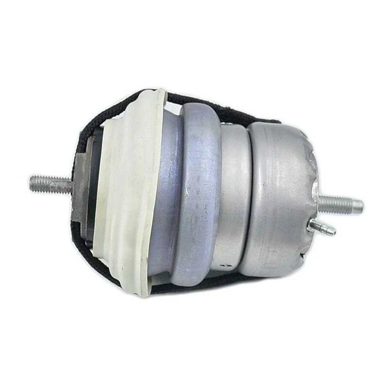 Motorhalterung passend für Jaguar XF XJ AW93 6A003 AD C2Z13435