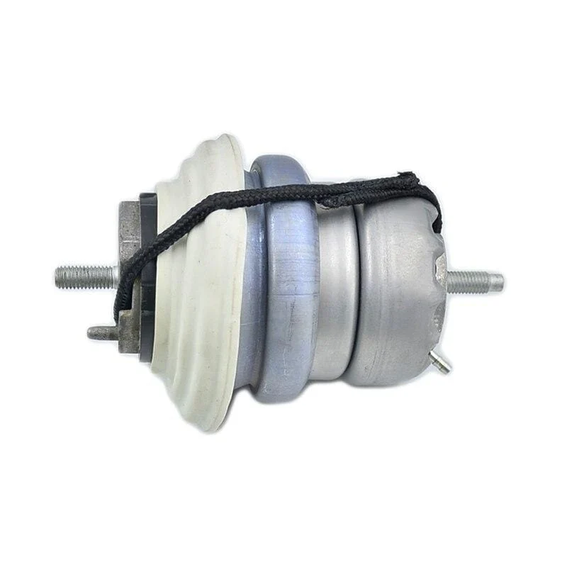 Motorhalterung passend für Jaguar XF XJ AW93 6A003 AD C2Z13435