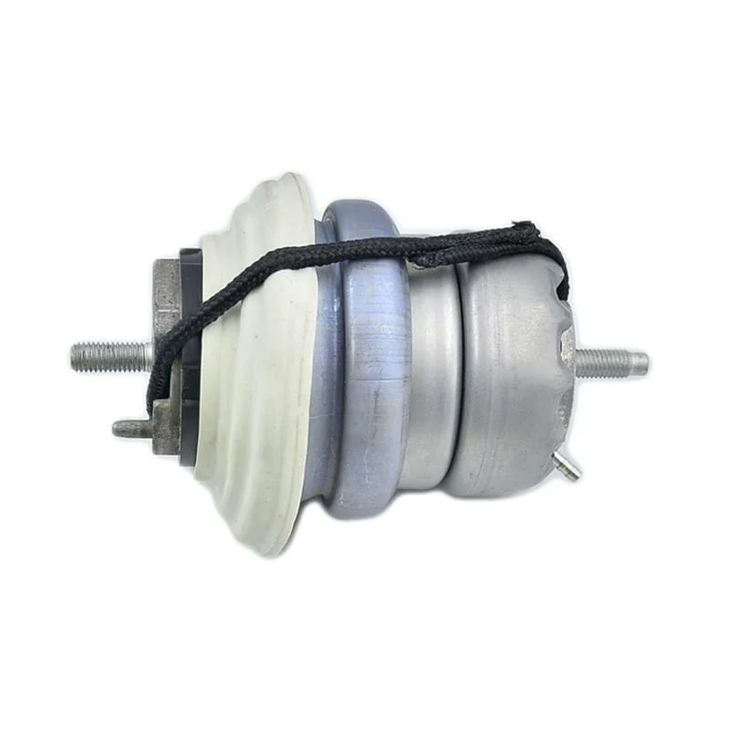 Motorhalterung passend für Jaguar XF XJ AW93 6A003 AD C2Z13435