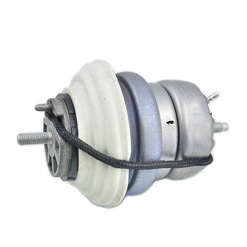 Motorhalterung passend für Jaguar XF XJ AW93 6A003 AD C2Z13435