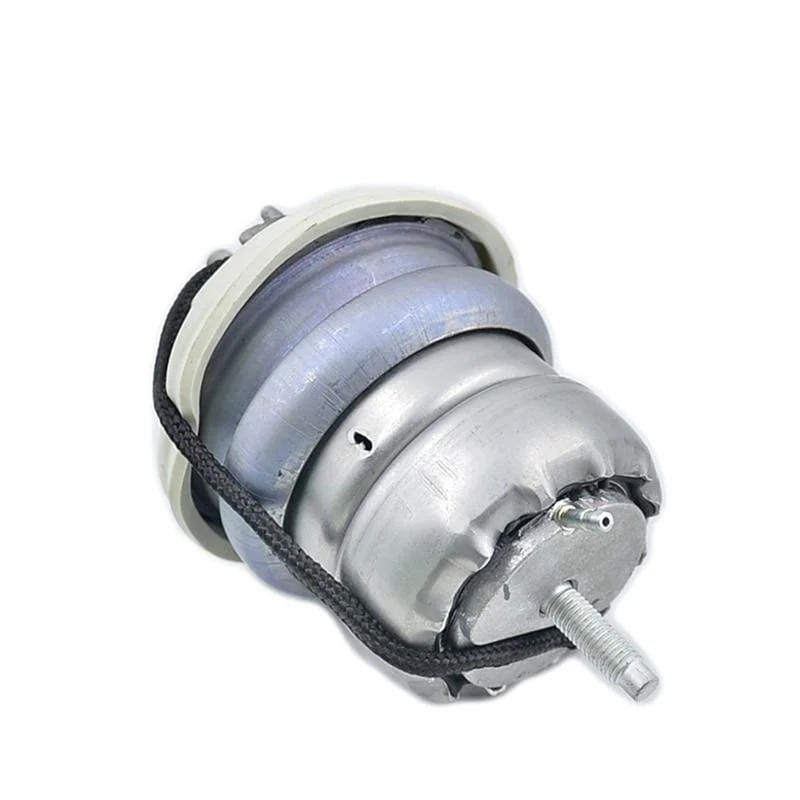 Motorhalterung passend für Jaguar XF XJ AW93 6A003 AD C2Z13435