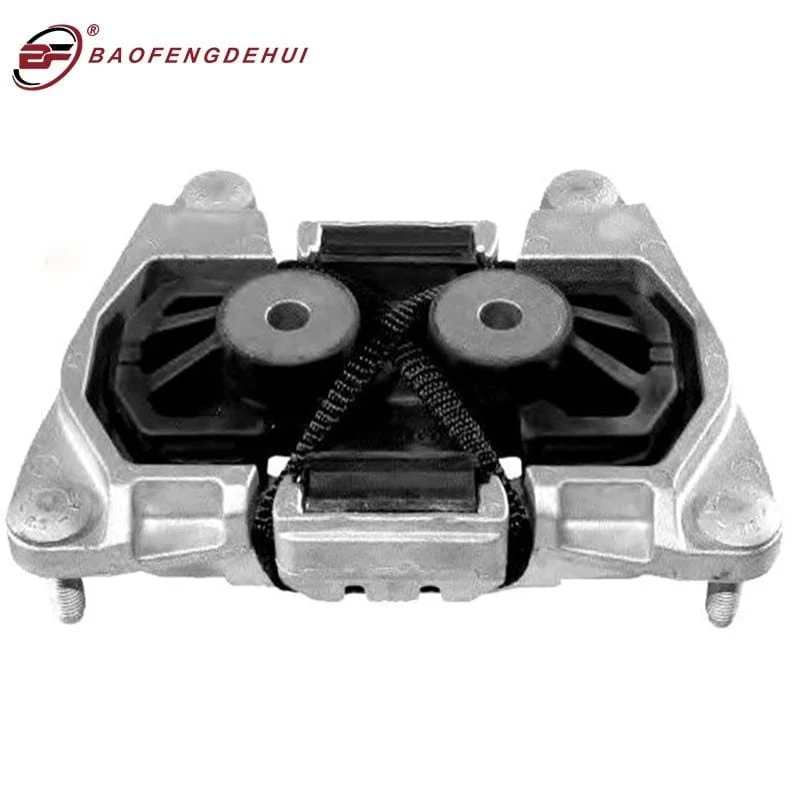 Links Hinten AutomaticTransmission Montieren Motor Unterstützung Halterungen Für Audi A6 Avant 2.0 T 2.7 3.2 4F0399151BA 4F0399151BL