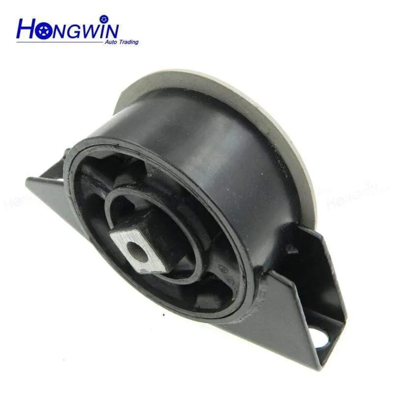 Motor Motor Getriebe Halterung Hinten Für Chevrolet Chevy Evanda Original ON.: 96496852 96328616 00120238