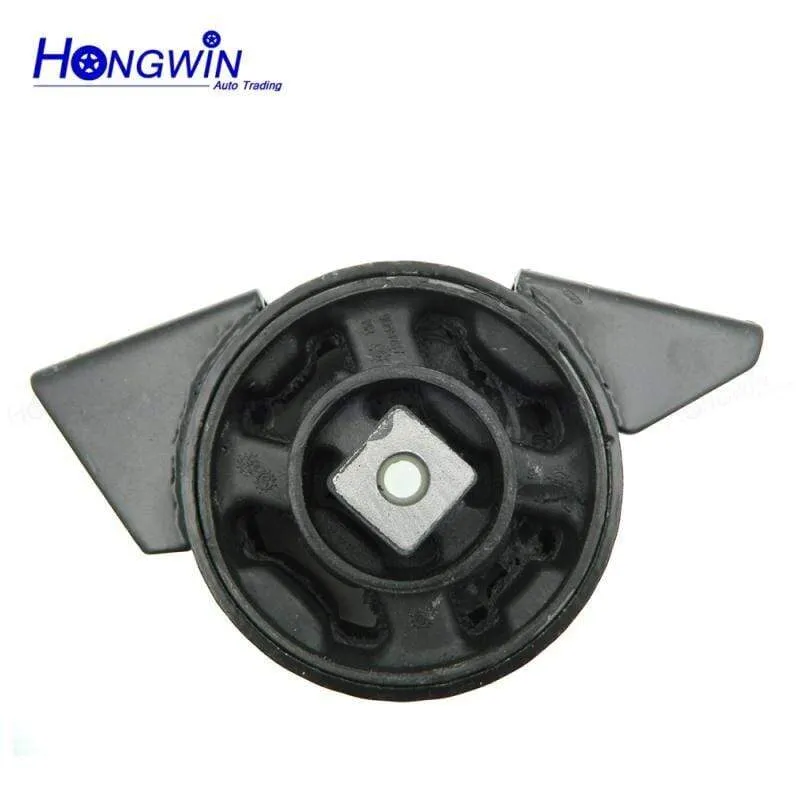 Motor Motor Getriebe Halterung Hinten Für Chevrolet Chevy Evanda Original ON.: 96496852 96328616 00120238