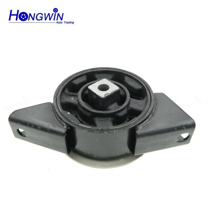 Motor Motor Getriebe Halterung Hinten Für Chevrolet Chevy Evanda Original ON.: 96496852 96328616 00120238