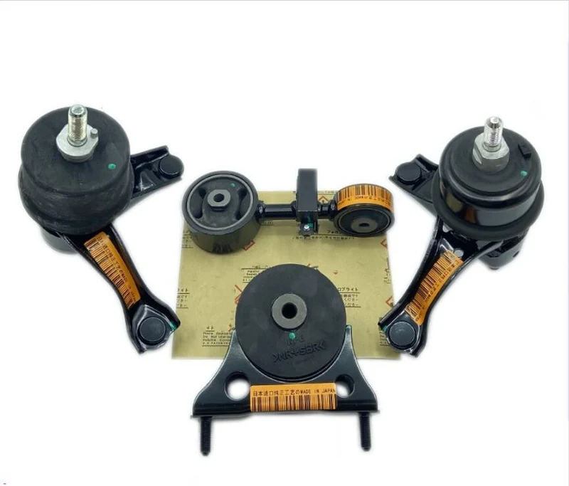 Original Motorhalterung für Toyota PREVIA ACR30 2000 2001 2002 2003 2004 2005