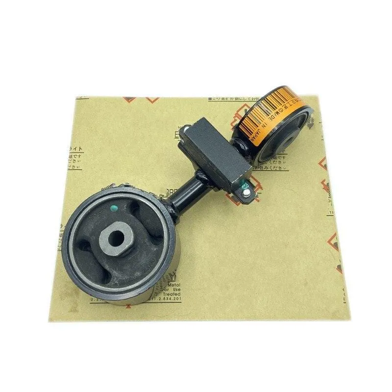 Original Motorhalterung für Toyota PREVIA ACR30 2000 2001 2002 2003 2004 2005