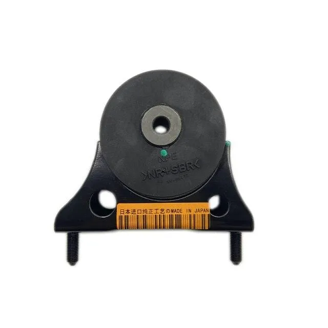 Original Motorhalterung für Toyota PREVIA ACR30 2000 2001 2002 2003 2004 2005