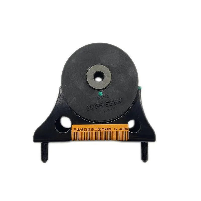 Original Motorhalterung für Toyota PREVIA ACR30 2000 2001 2002 2003 2004 2005