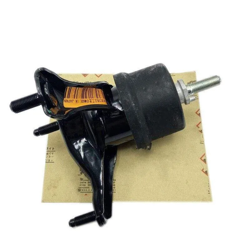 Original Motorhalterung für Toyota PREVIA ACR30 2000 2001 2002 2003 2004 2005