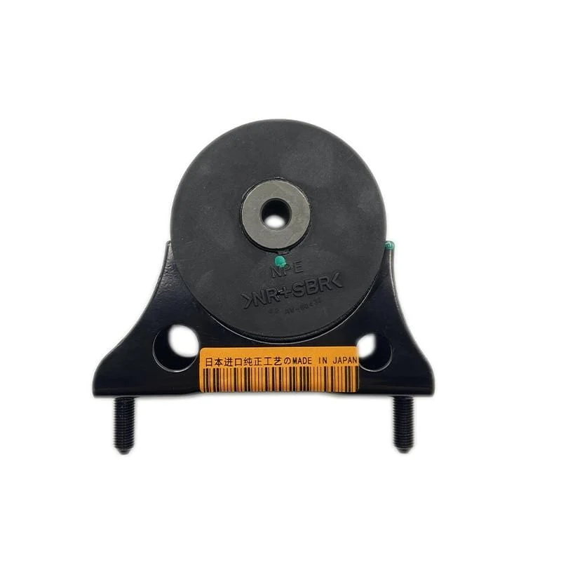 Original Motorhalterung für Toyota PREVIA ACR30 2000 2001 2002 2003 2004 2005