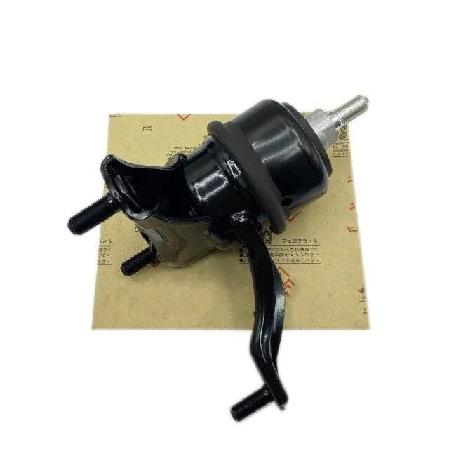 Original Motorhalterung für Toyota PREVIA ACR30 2000 2001 2002 2003 2004 2005