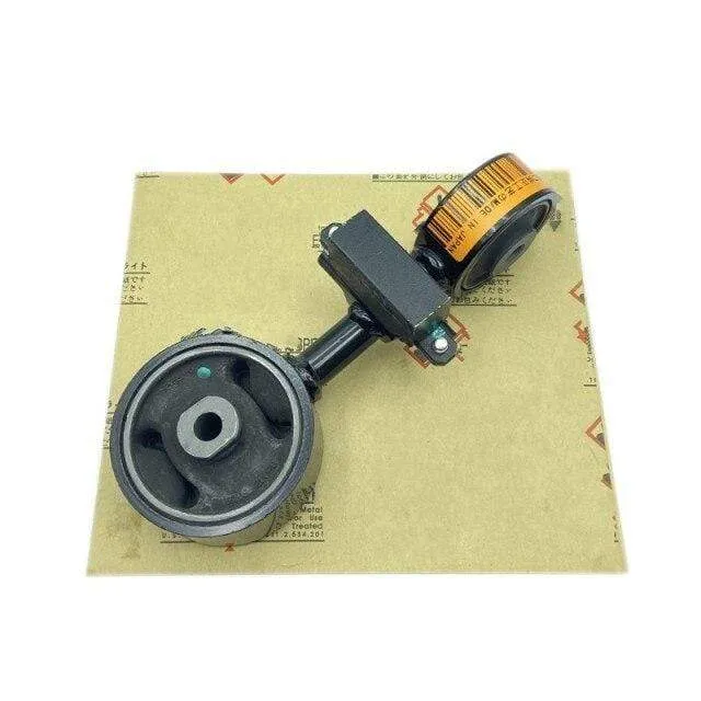 Original Motorhalterung für Toyota PREVIA ACR30 2000 2001 2002 2003 2004 2005