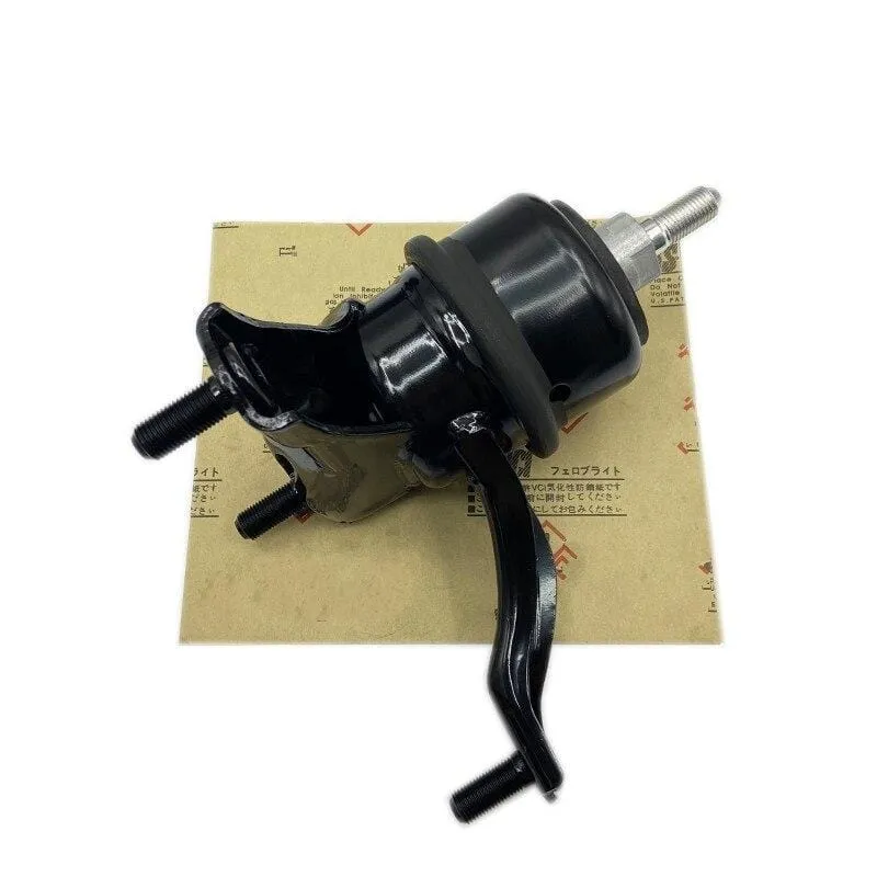 Original Motorhalterung für Toyota PREVIA ACR30 2000 2001 2002 2003 2004 2005