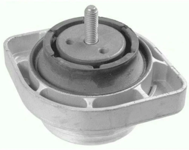 Motorlager für BMW X3 E83 2.0d 2.0i 2.5i 3.0d 3.0i 22113421295 22113400335