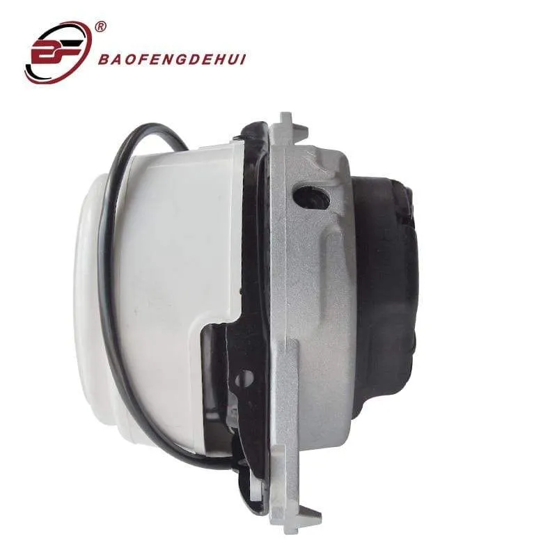 Motoren Montieren Unterstützung Motor Halterungen Für Mercedes-Benz GLE W166 GLS X166 GL Klasse X166 W166 LH A1662406817 RH A1662406917