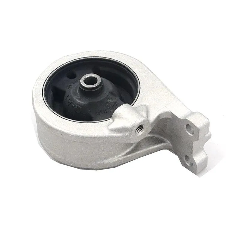 Isolator Motorhalterung hinten 2074034201 für Ssangyong Korando 2.0