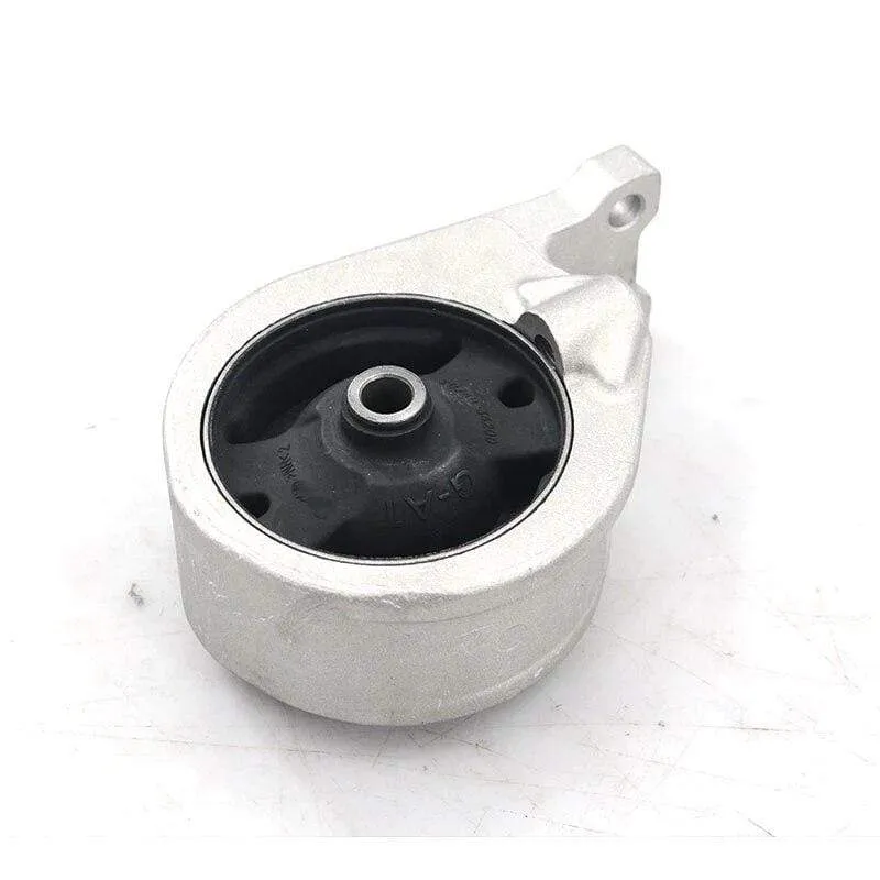 Isolator Motorhalterung hinten 2074034201 für Ssangyong Korando 2.0