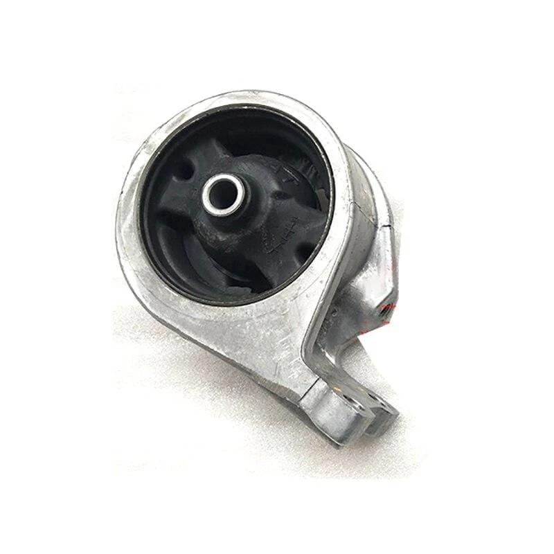 Isolator Motorhalterung hinten 2074034201 für Ssangyong Korando 2.0