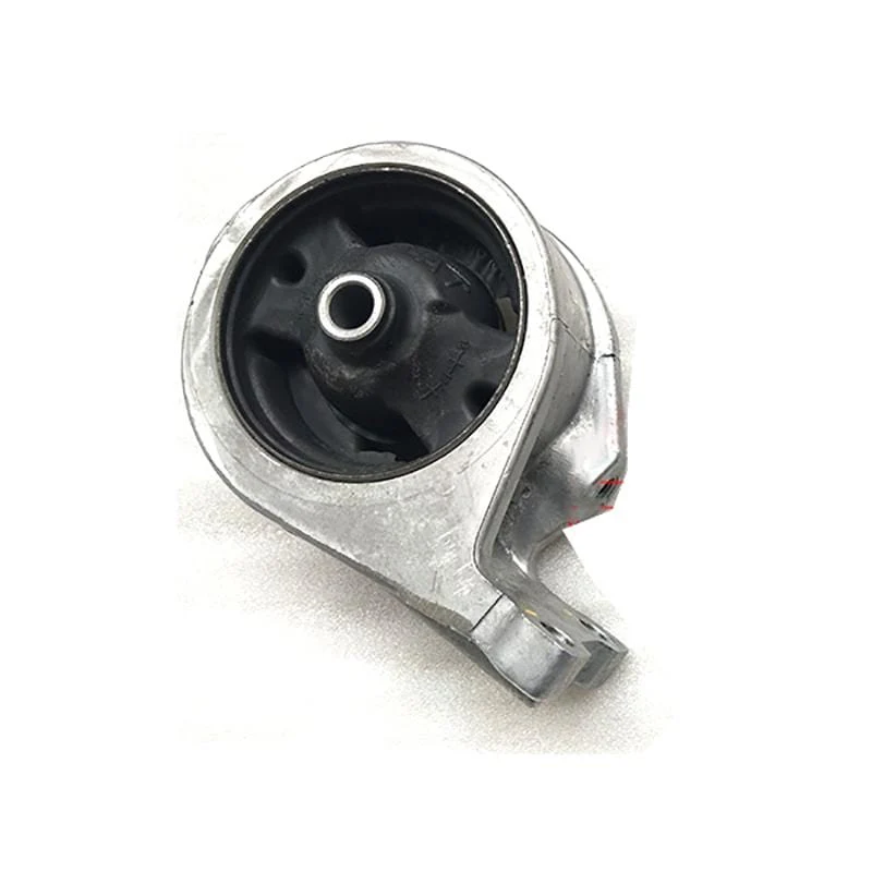 Isolator Motorhalterung hinten 2074034201 für Ssangyong Korando 2.0